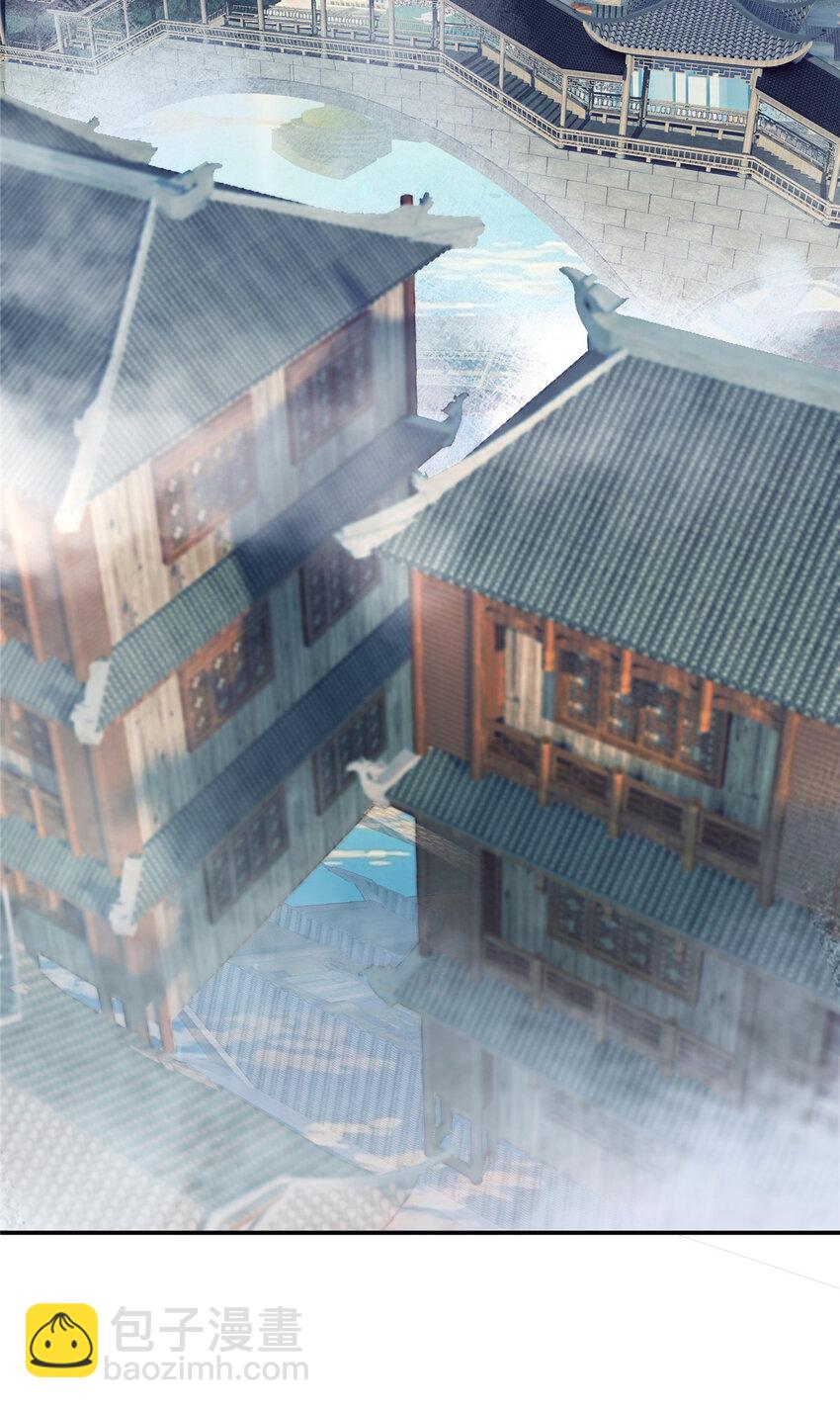 01 小爷叫方行(1/3)-第1话