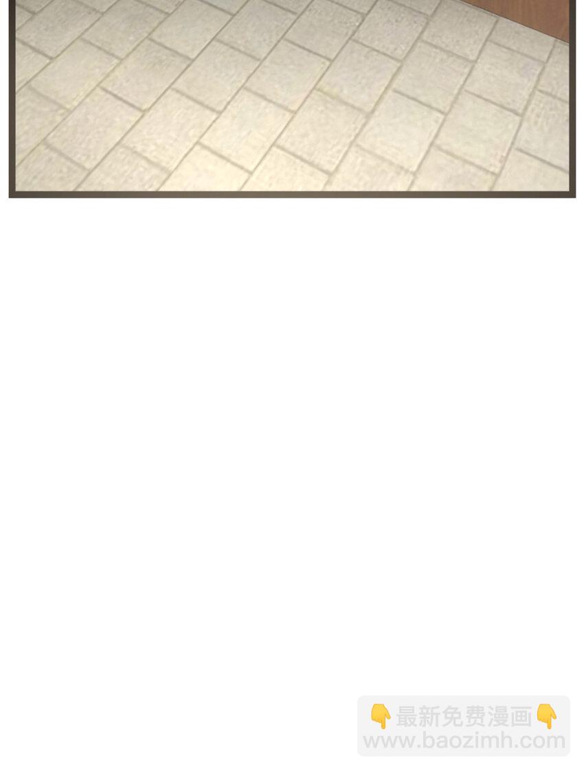 03（上） 鬼烟谷往事(1/3)-第3话