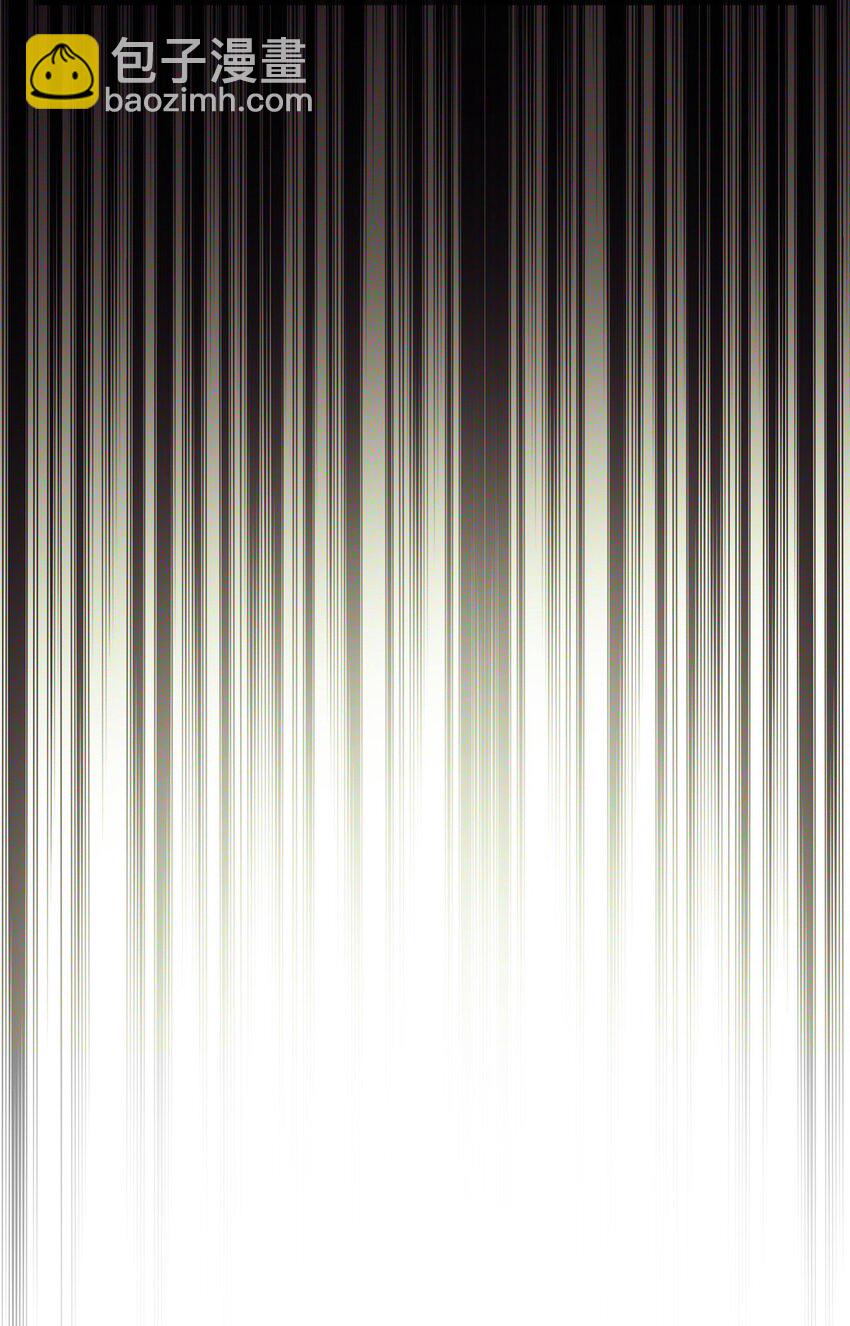 46 仙人斩首(1/2)-第47话