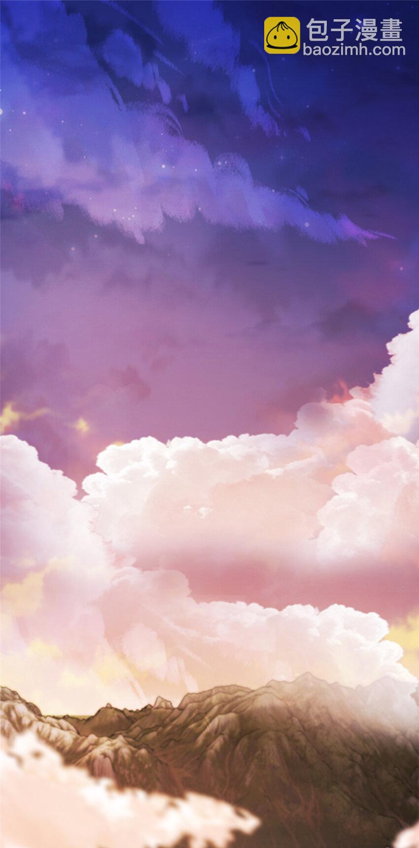 54 继承人-第55话