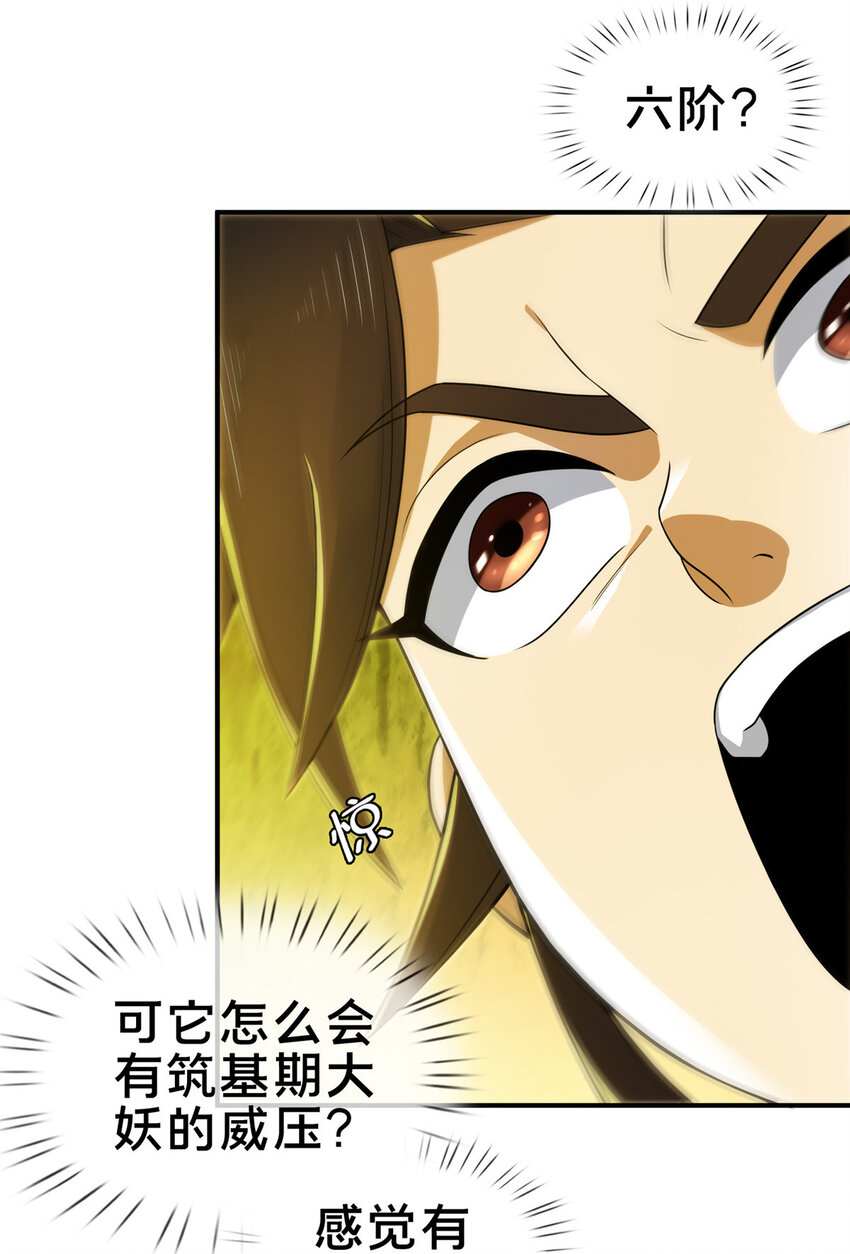 78 舍身(1/2)-第79话