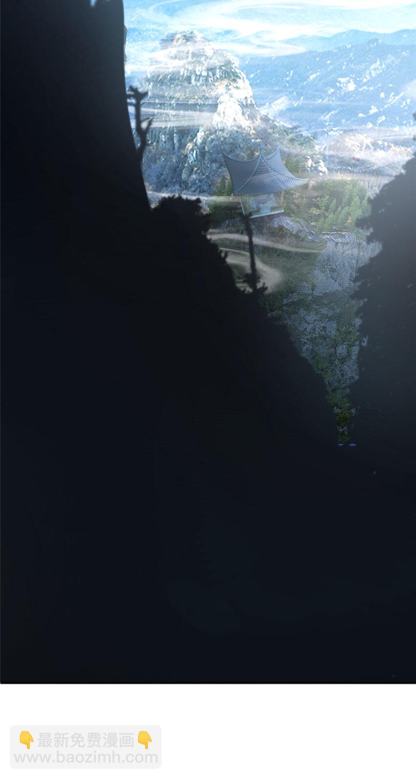 08 学人做强盗？(1/2)-第9话