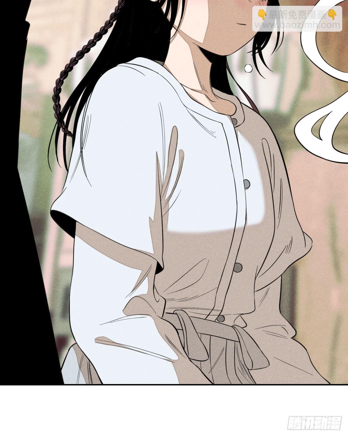 第七话 素游的过去（上）(1/2)-第13话