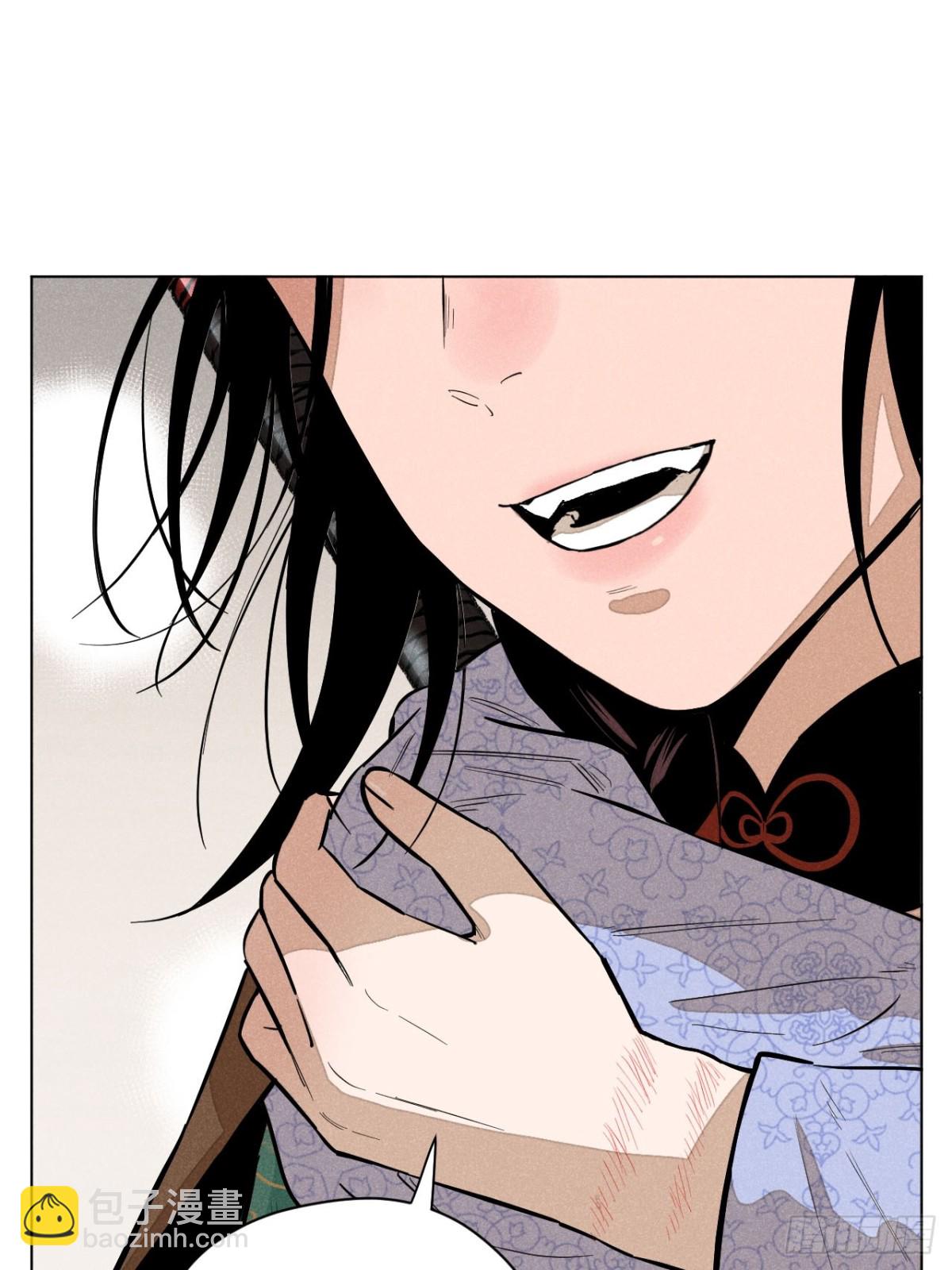 第十话 预言之火（上）(1/2)-第19话