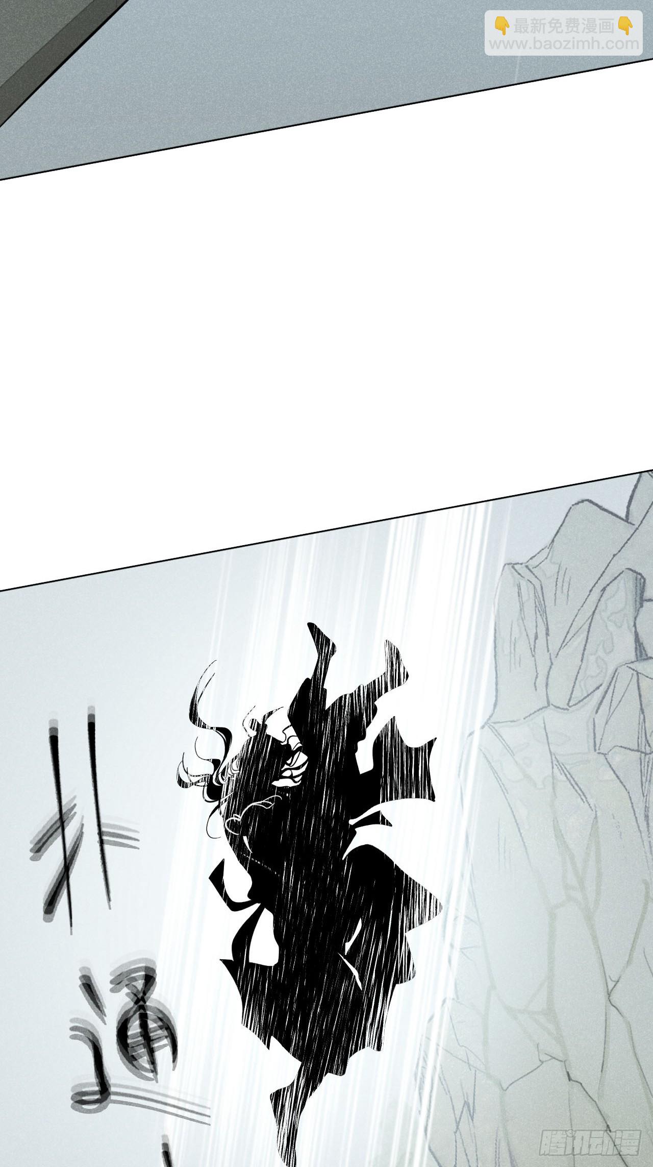 第十六话 操之过急（上）(1/2)-第33话