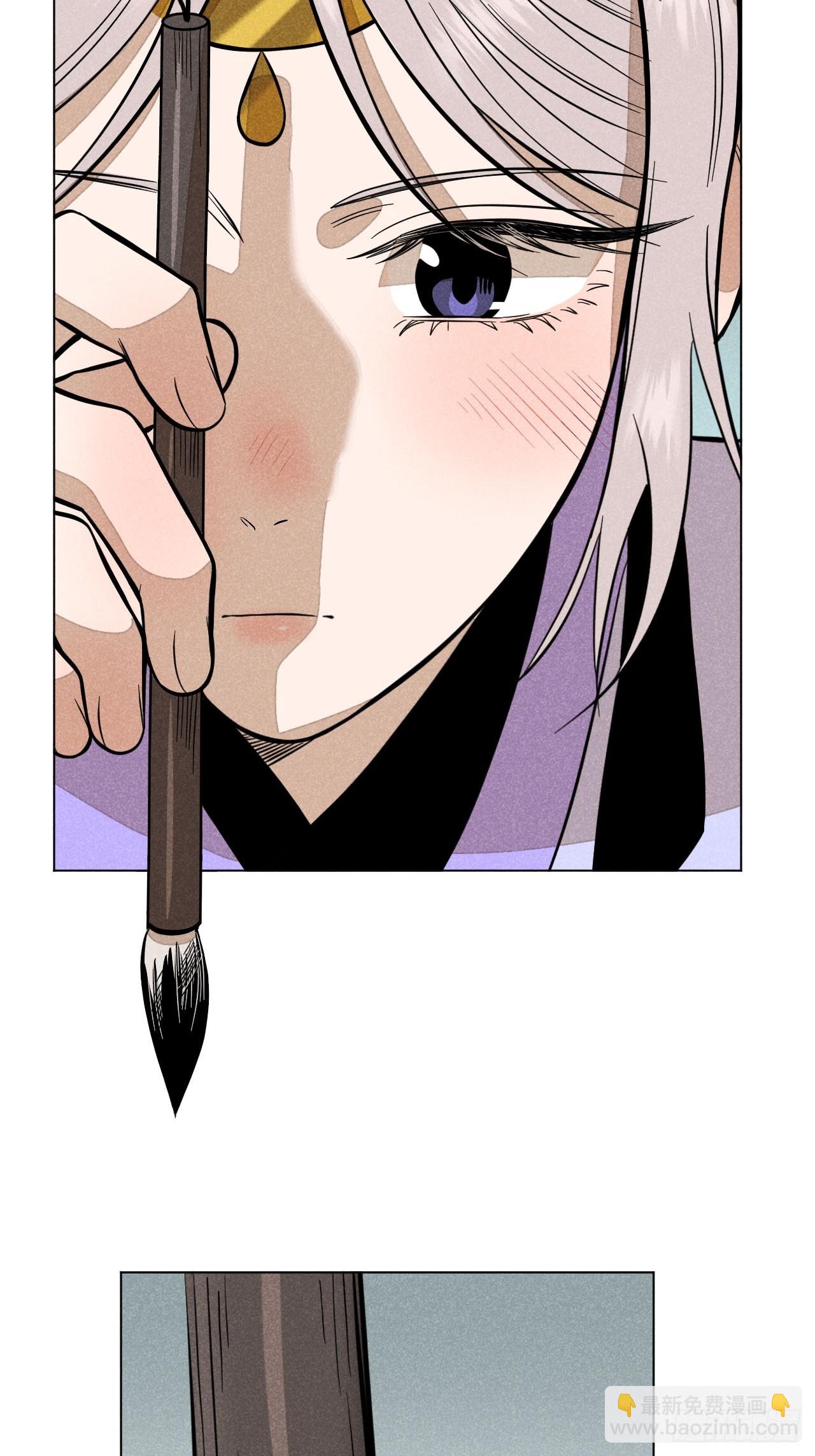 第十八话 心扉（上）-第37话