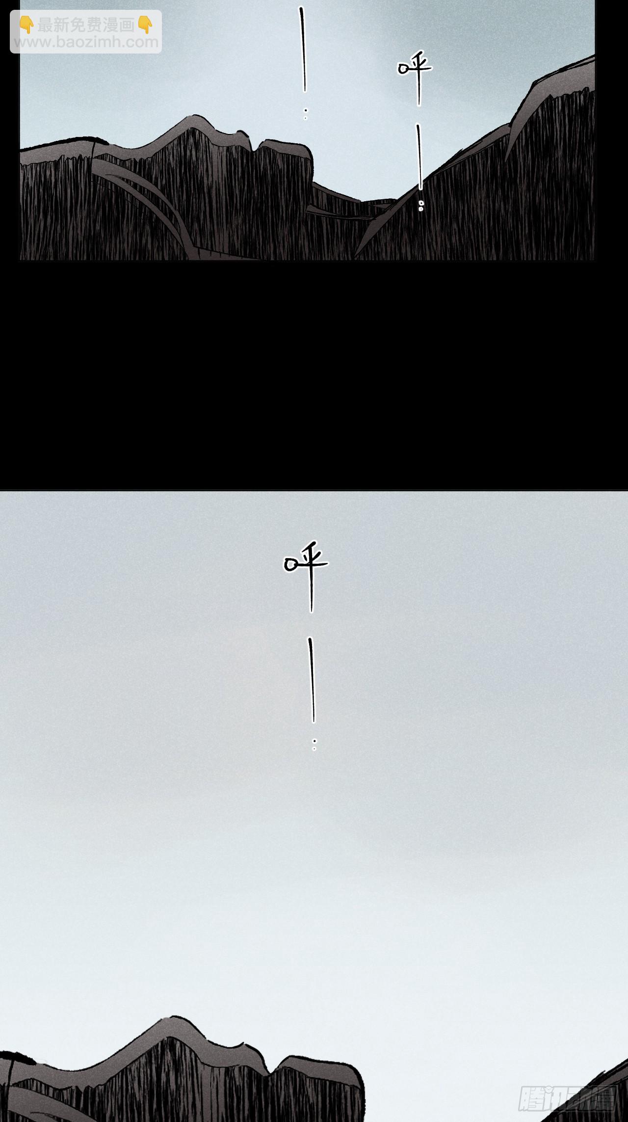 第十八话 心扉（下）(1/2)-第39话