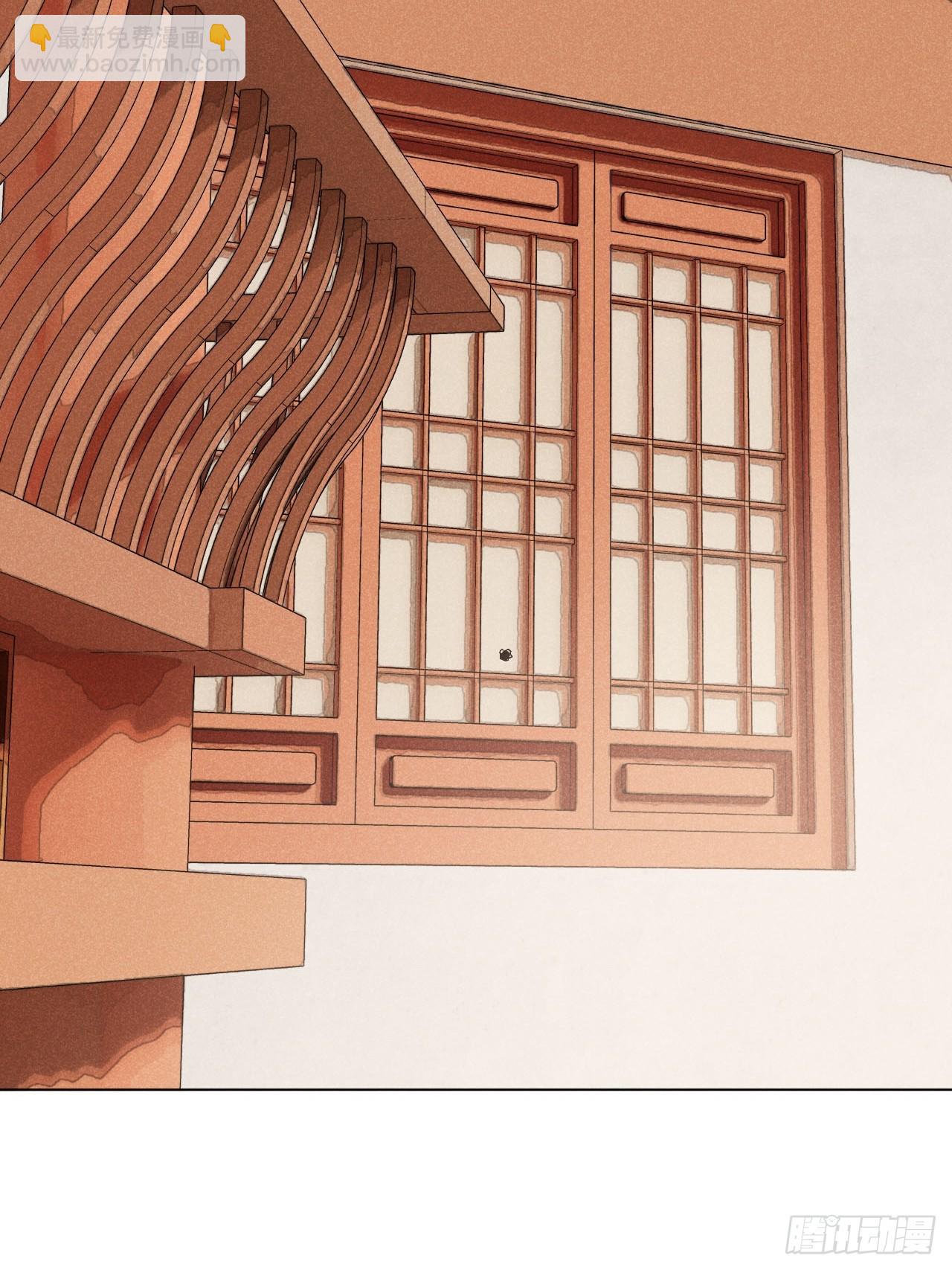 第二十话 迷雾散去（上）(1/2)-第45话