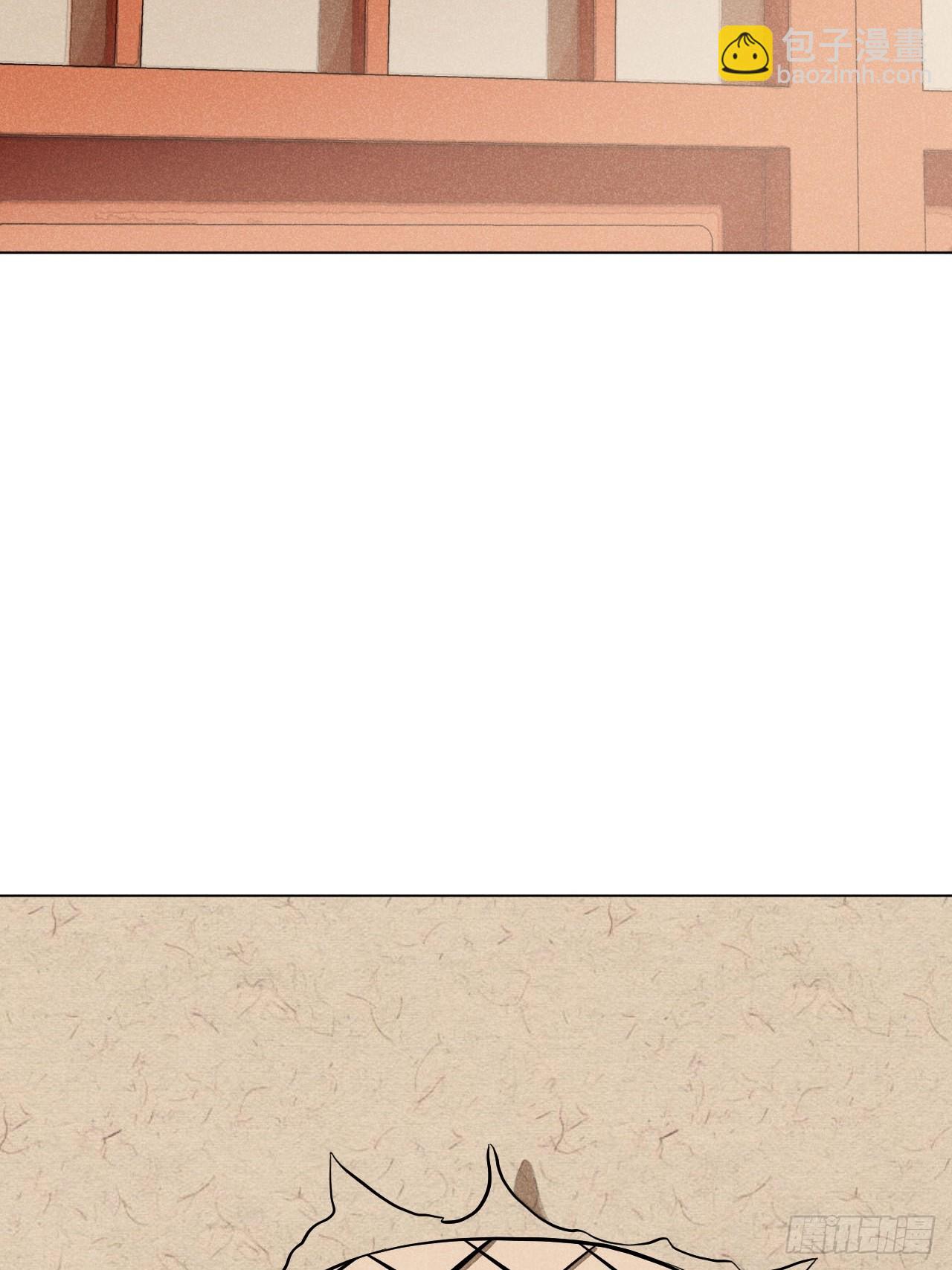 第二十话 迷雾散去（上）(1/2)-第45话