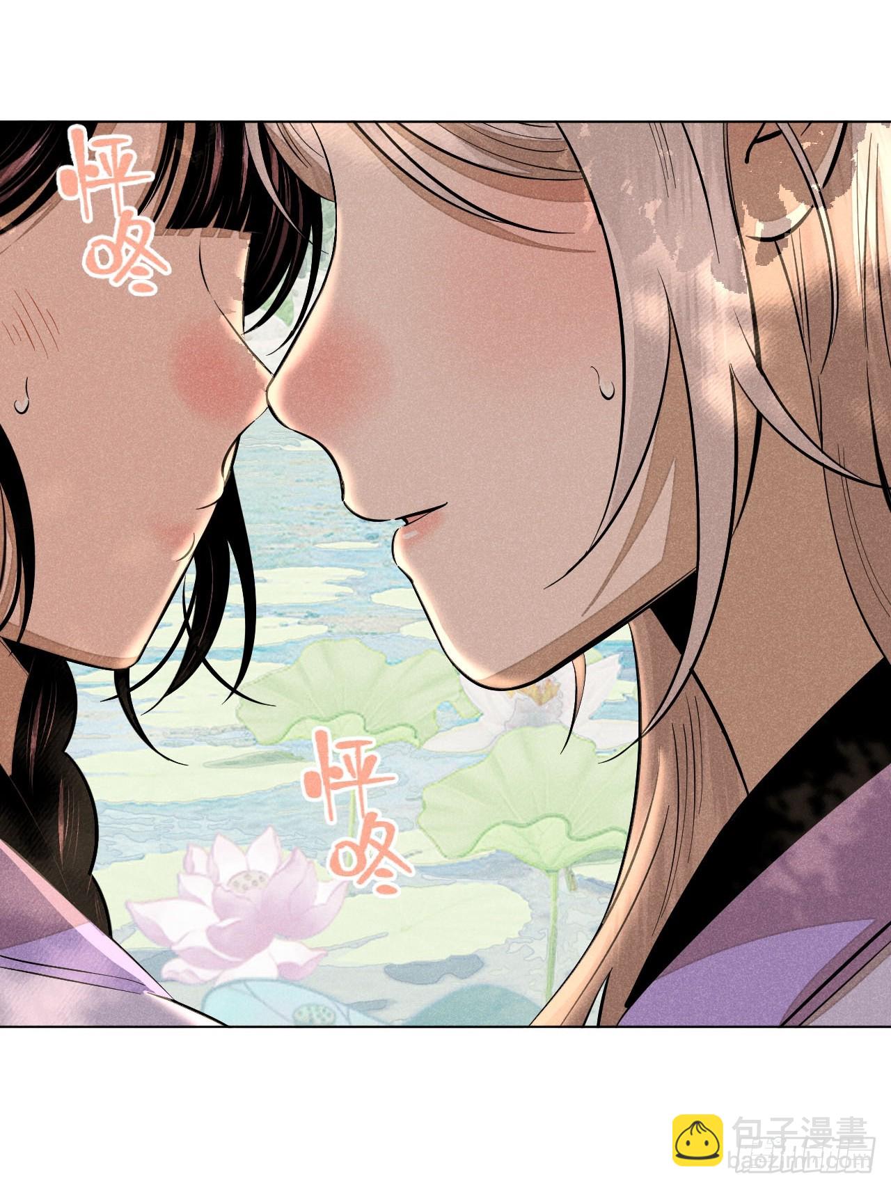 第二十二话 意外之喜（上）(1/2)-第49话