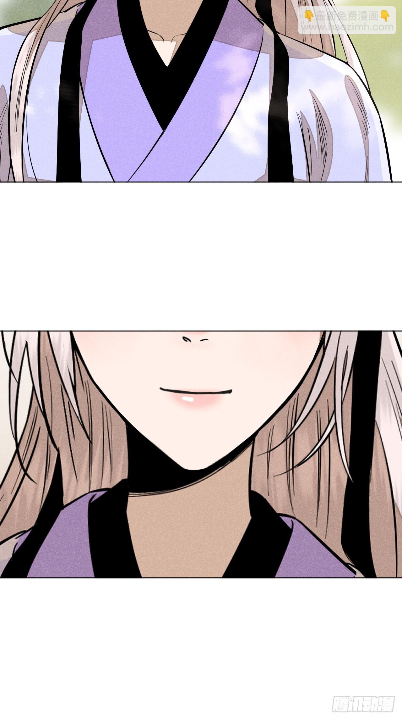 第二十二话 意外之喜（上）(1/2)-第49话