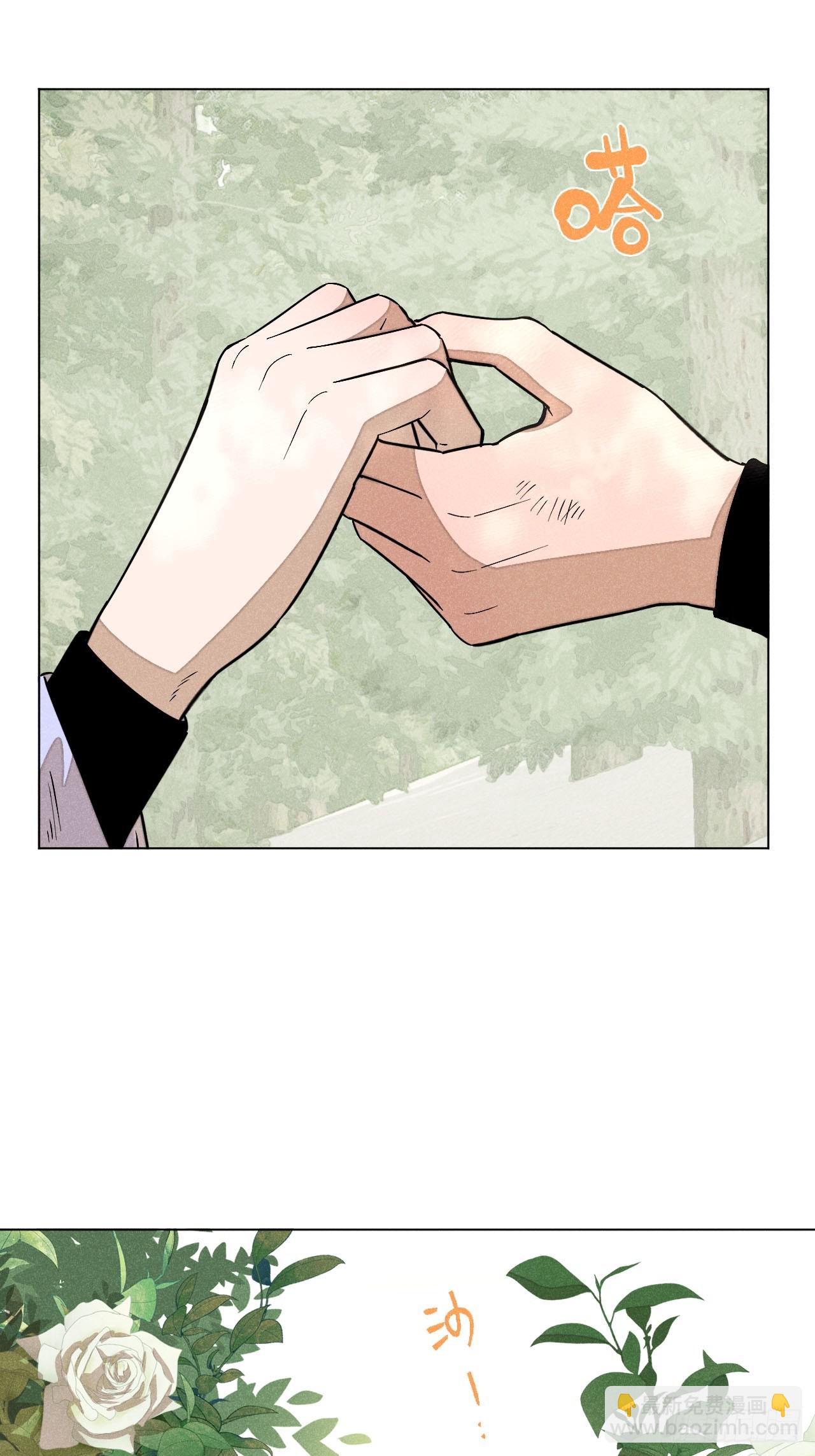 第二十二话 意外之喜（上）(1/2)-第49话