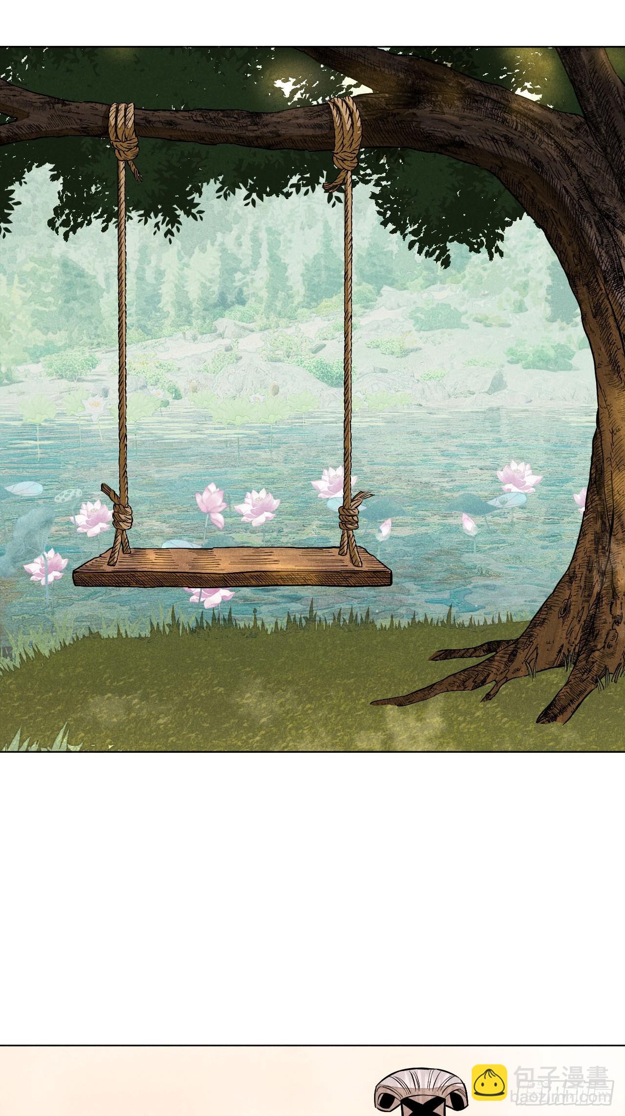 第二十二话 意外之喜（上）(1/2)-第49话