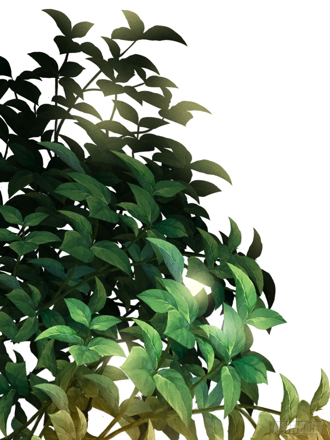 第二十三话 追兵（上）(1/2)-第51话