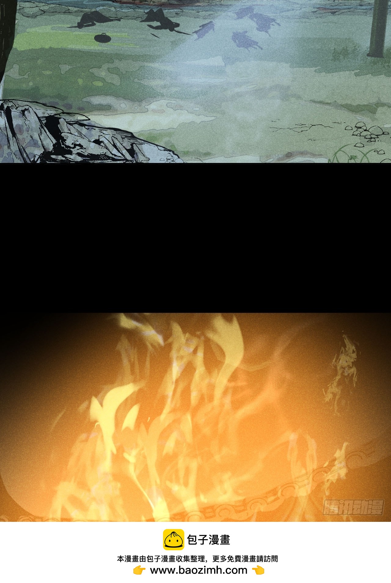 第二十四话 何谓复仇（上）(1/2)-第53话