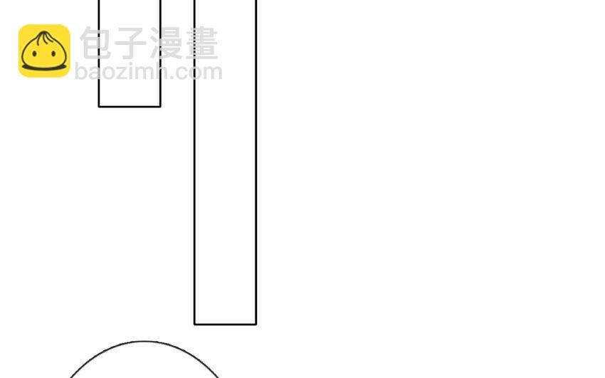 1 第1话    不良少年与学霸(1/2)-第1话