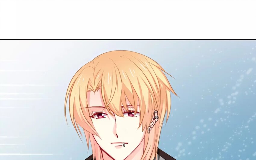 1 第1话    不良少年与学霸(1/2)-第1话