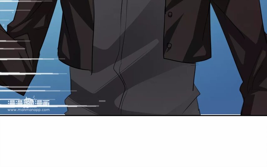 1 第1话    不良少年与学霸(1/2)-第1话