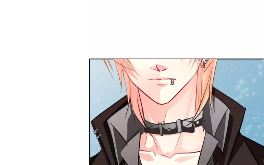 1 第1话    不良少年与学霸(1/2)-第1话