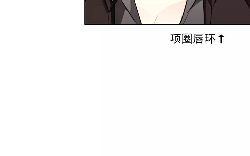 1 第1话    不良少年与学霸(1/2)-第1话