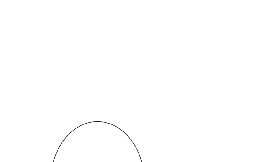 1 第1话    不良少年与学霸(1/2)-第1话