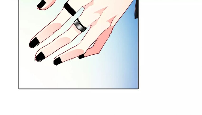 1 第1话    不良少年与学霸(1/2)-第1话