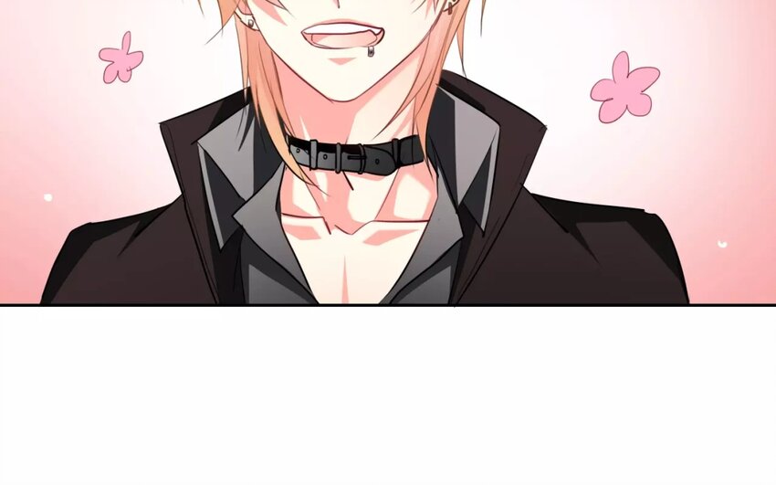 1 第1话    不良少年与学霸(1/2)-第1话