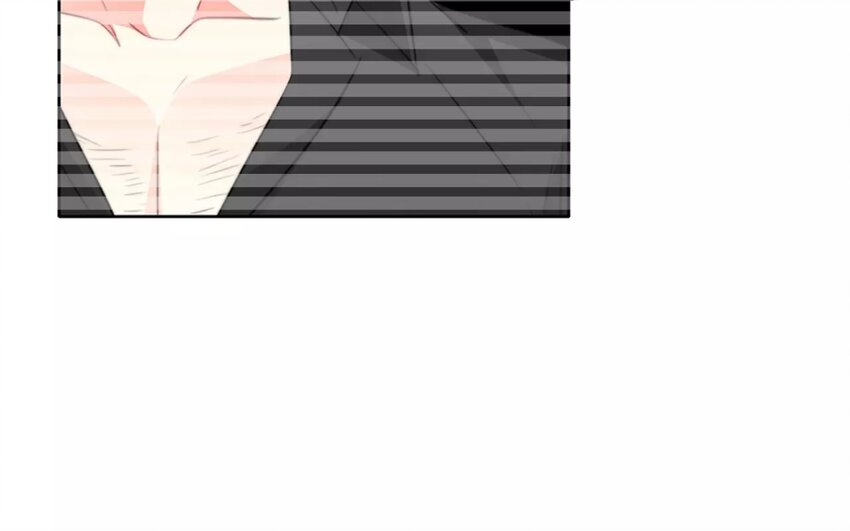 11 第11话  差距(1/2)-第11话