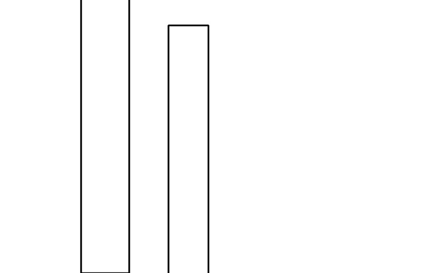 11 第11话  差距(1/2)-第11话