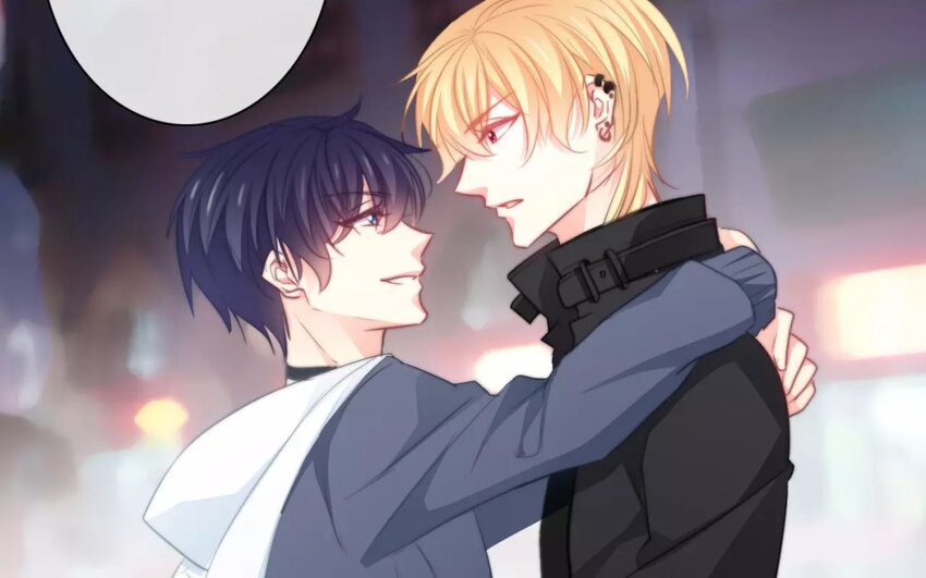 13 第13话  店里的 新人(1/2)-第13话