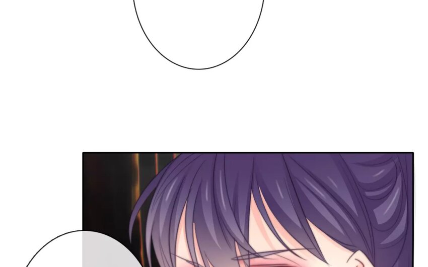 13 第13话  店里的 新人(1/2)-第13话