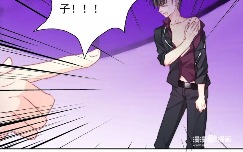 13 第13话  店里的 新人(1/2)-第13话