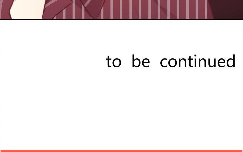 15 第15话  交易-第15话
