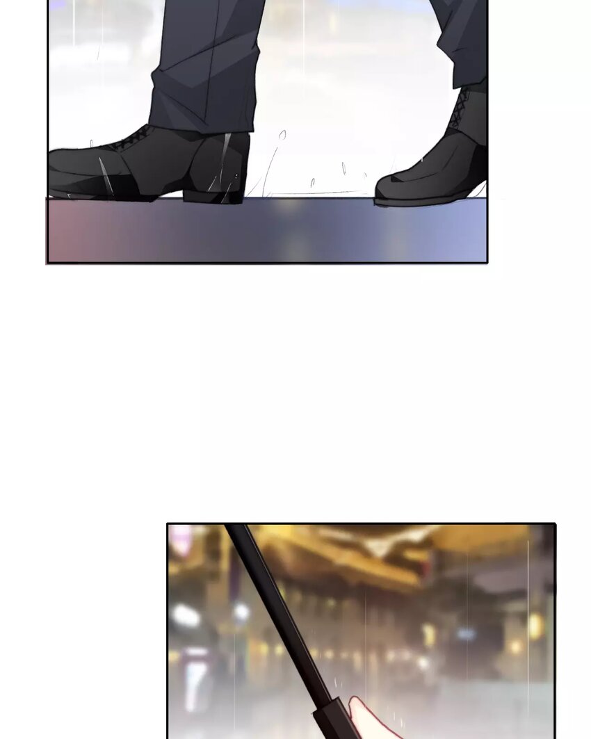 17 第17话  你在意他？-第17话