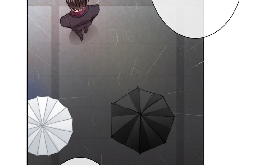 17 第17话  你在意他？-第17话