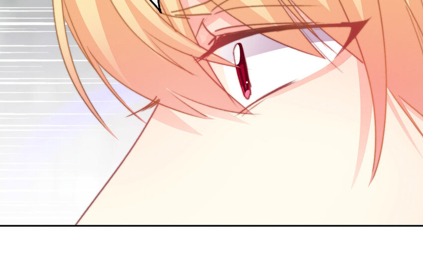 17 第17话  你在意他？-第17话