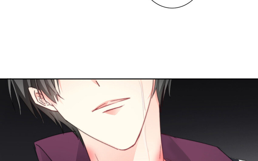 17 第17话  你在意他？-第17话