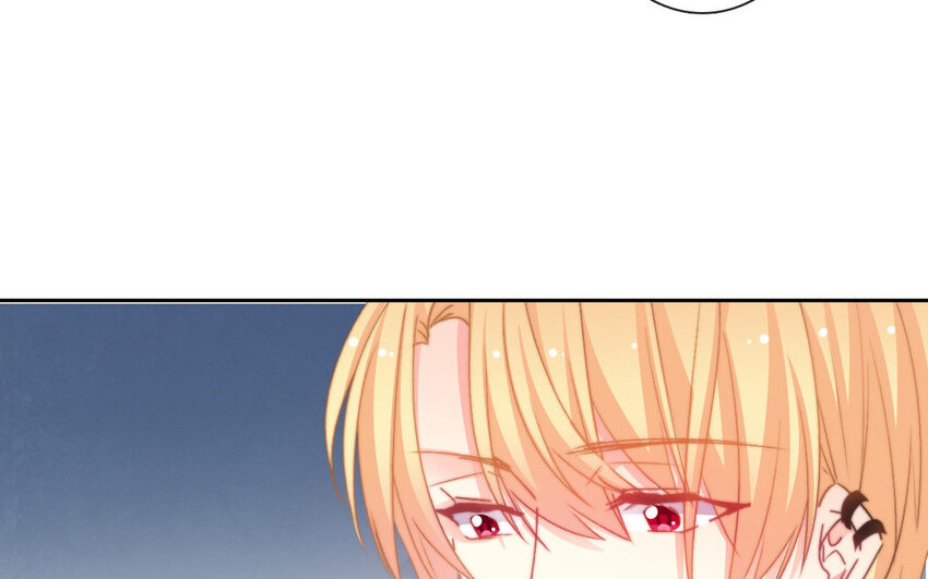 17 第17话  你在意他？-第17话