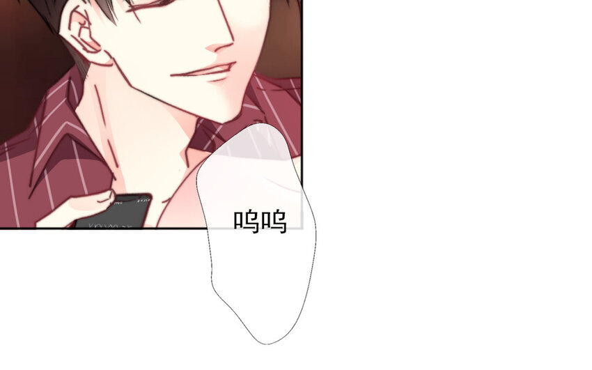 20 第20话  一无所有(1/2)-第19话