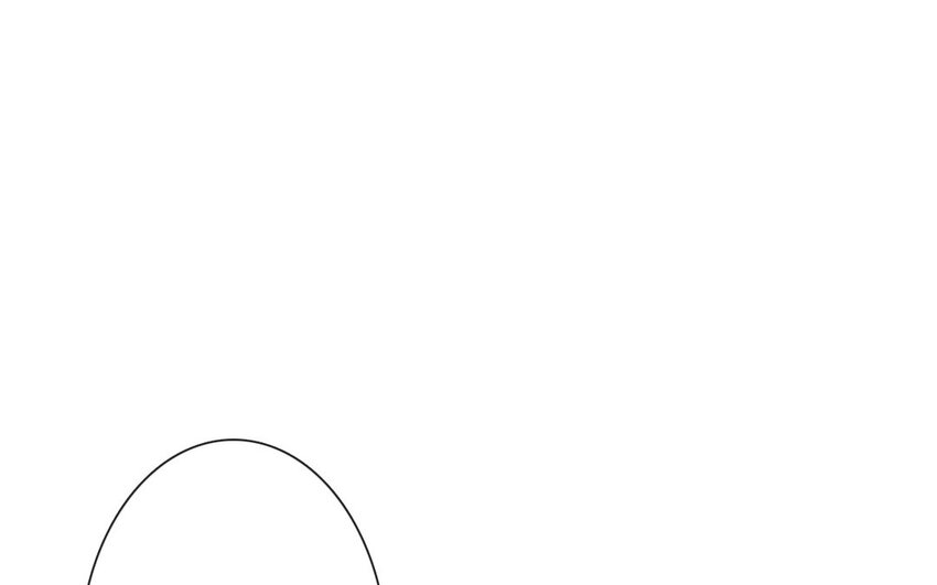 20 第20话  一无所有(1/2)-第19话