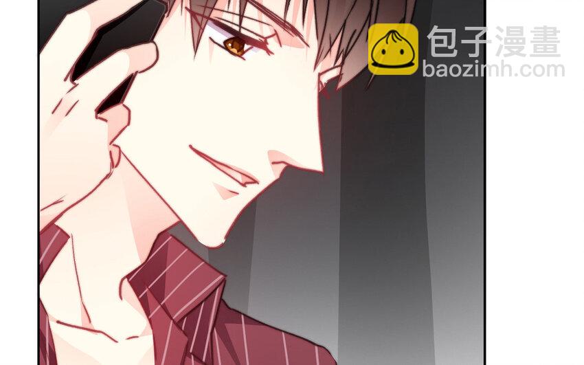 20 第20话  一无所有(1/2)-第19话