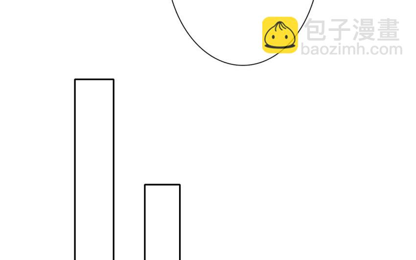 20 第20话  一无所有(1/2)-第19话