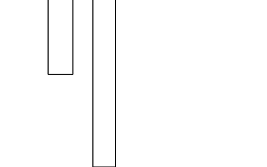 20 第20话  一无所有(1/2)-第19话