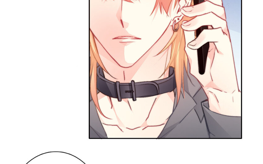 24 第24话  新制服(1/2)-第23话