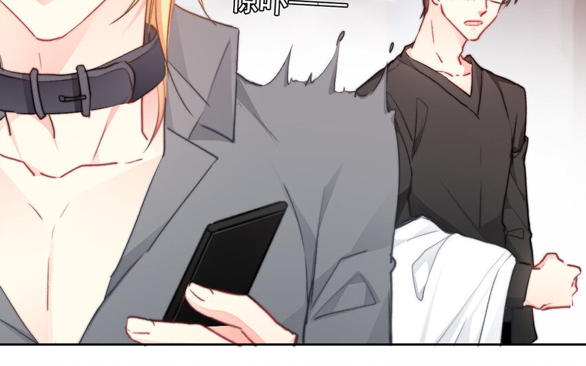 24 第24话  新制服(1/2)-第23话