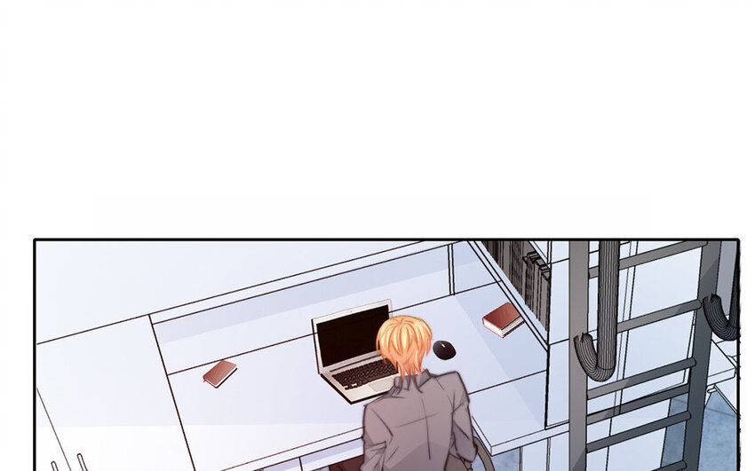 24 第24话  新制服(1/2)-第23话