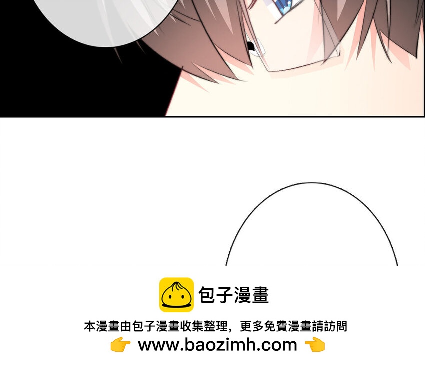 24 第24话  新制服(1/2)-第23话