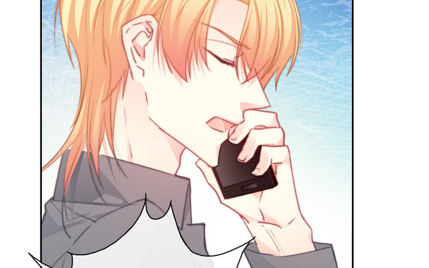 24 第24话  新制服(1/2)-第23话