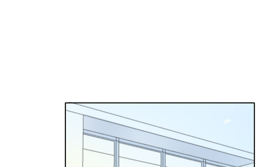 26 第26话  拒绝的温柔(1/3)-第25话