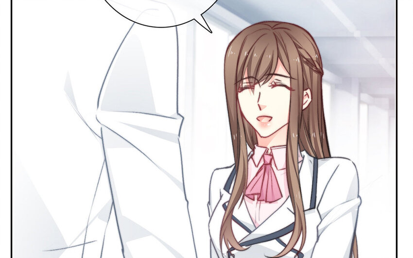 26 第26话  拒绝的温柔(1/3)-第25话